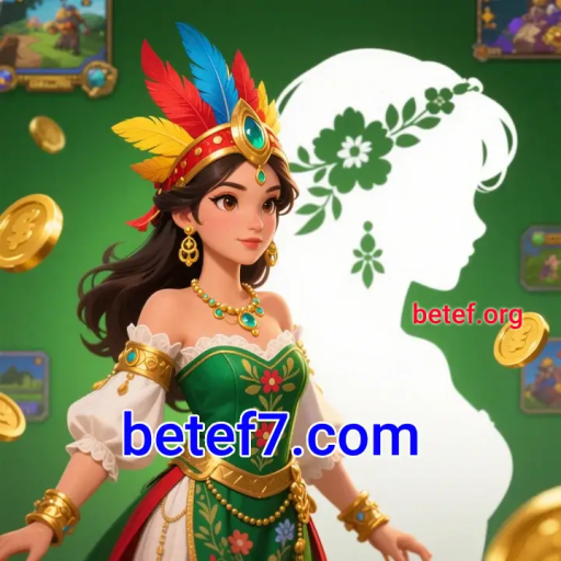 betef.org